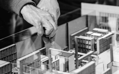 Emprius, una transformació d’ús innovadora per a Covadonga i Sabadell