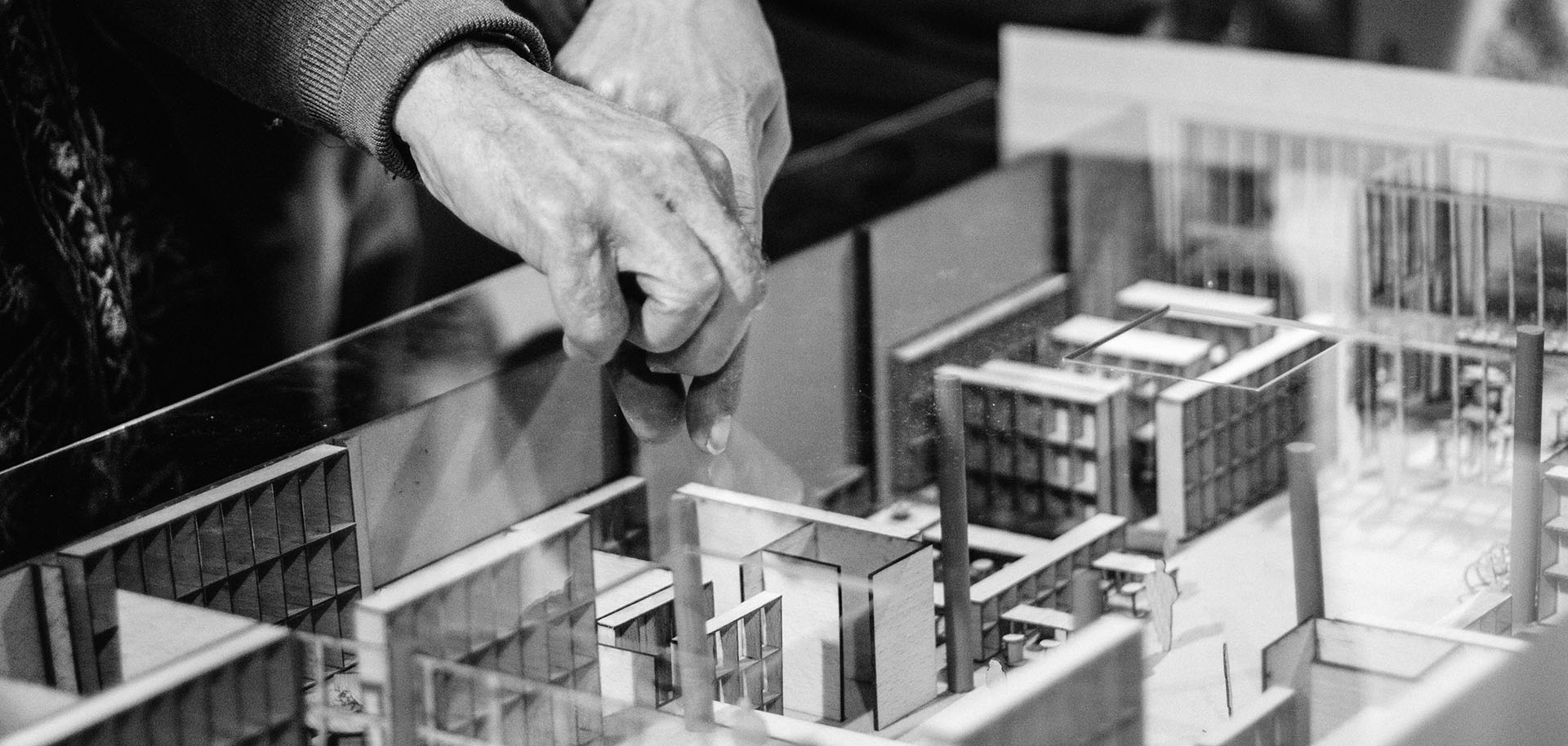 Arquitectura
