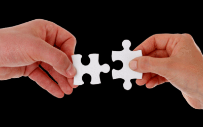 Fem una cooperativa o una associació?