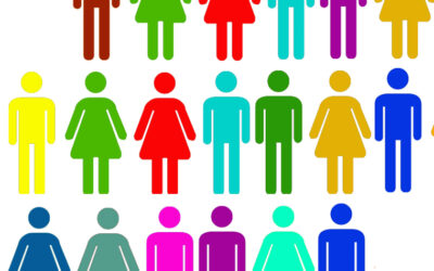 Analitzar els pressupostos municipals amb perspectiva de gènere i diversitat