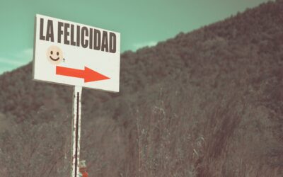 Vine plorada de casa!
